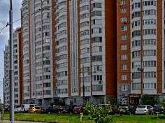 Продажа помещения свободного назначения 180 м²