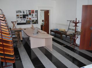 Аренда склада 76 м²