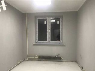 Аренда помещения свободного назначения 150 м²