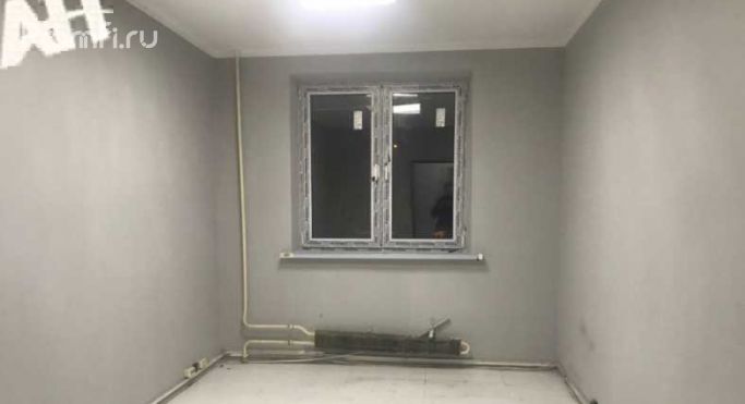 Аренда помещения свободного назначения 150 м², Каргопольская улица - фото 1