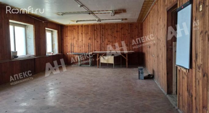 Аренда помещения свободного назначения 950 м², Кольская улица - фото 2