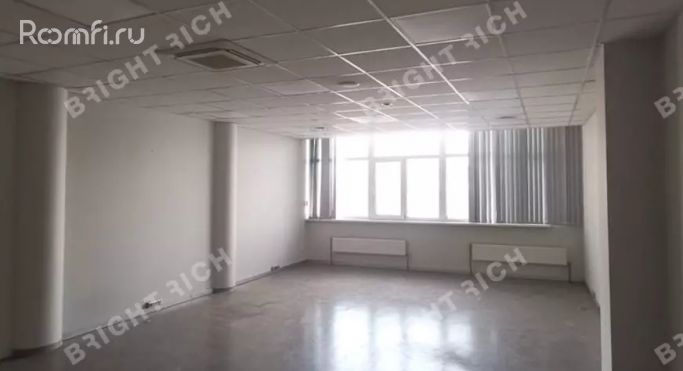 Продажа офиса 220.4 м², улица Горбунова - фото 3