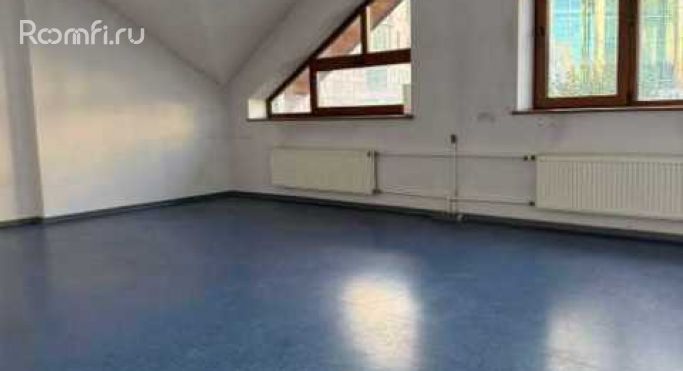 Аренда офиса 143 м², Космодамианская набережная - фото 1