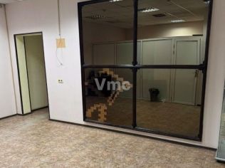 Аренда помещения свободного назначения 150 м²