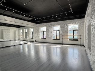 Аренда помещения свободного назначения 320 м²