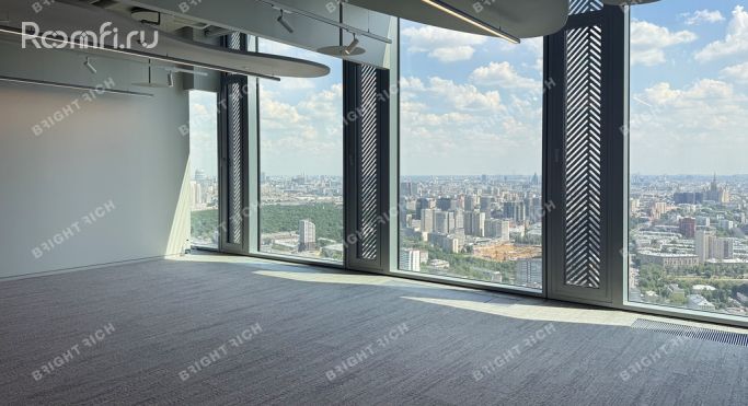 Аренда офиса 294.1 м², улица Ермакова Роща - фото 2