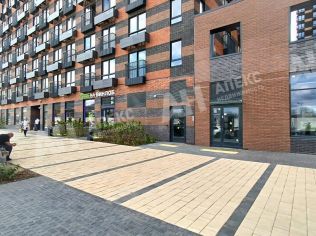 Аренда помещения свободного назначения 70 м²