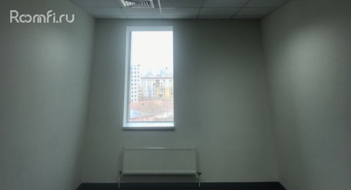 Аренда офиса 162.6 м², Киевская улица - фото 5