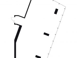 Продажа офиса 136.9 м²