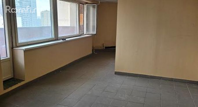 Аренда офиса 40 м², Коровинское шоссе - фото 2