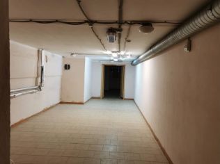 Аренда помещения свободного назначения 277 м²