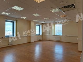 Аренда офиса 1033 м²