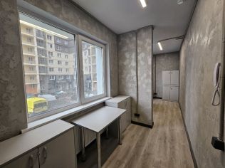 Аренда офиса 11.3 м²