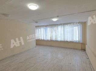 Аренда помещения свободного назначения 75 м²