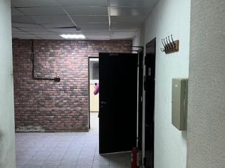 Аренда помещения свободного назначения 75 м²