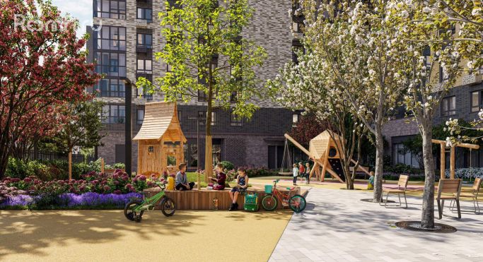 Продажа помещения свободного назначения 58.7 м², Монтажная улица - фото 3