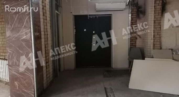 Аренда помещения свободного назначения 301 м², улица Орджоникидзе - фото 2