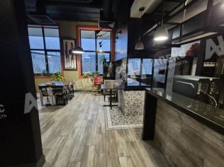 Аренда помещения свободного назначения 150 м²