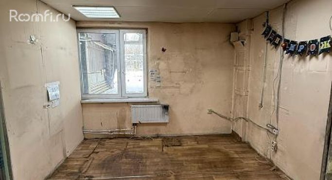 Аренда склада 1125 м², Салтыковская улица - фото 2