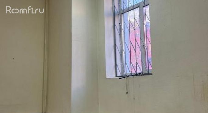 Аренда склада 195 м², Сибирский проезд - фото 3