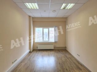 Аренда офиса 32 м²