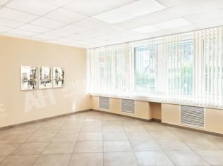 Аренда офиса 66 м²