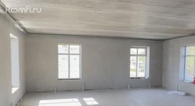 Аренда помещения свободного назначения 379.5 м², Вокзальная улица - фото 2