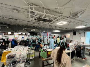 Аренда помещения свободного назначения 423.4 м²