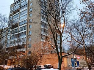 Аренда помещения свободного назначения 70 м²