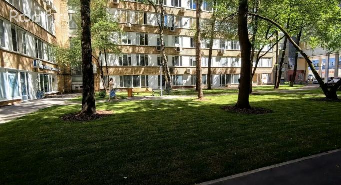 Продажа офиса 310 м², Старокалужское шоссе - фото 3