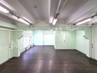 Аренда помещения свободного назначения 236 м²