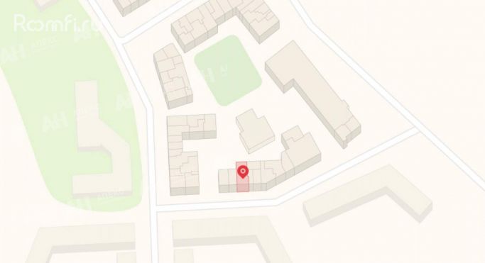 Продажа помещения свободного назначения 166 м², Мостовая улица - фото 2