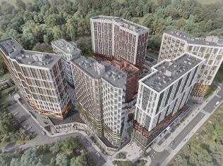 Аренда помещения свободного назначения 51 м²