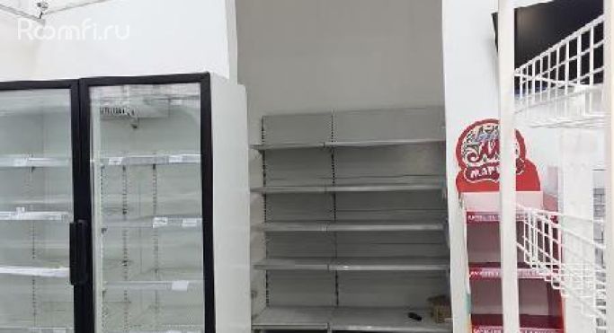 Аренда помещения свободного назначения 115 м², Люблинская улица - фото 3