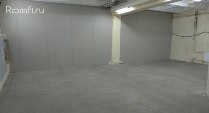Аренда склада 106 м², 2-я Останкинская улица - фото 3