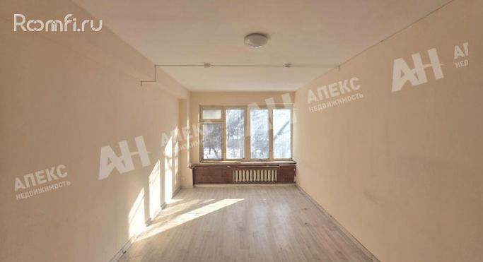 Аренда помещения свободного назначения 75 м², Кленовый бульвар - фото 3