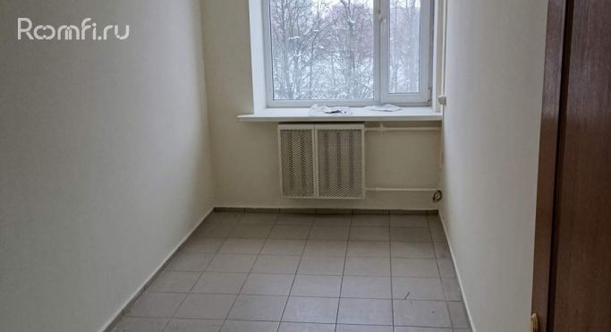 Аренда офиса 44.2 м², Большой Купавенский проезд - фото 3