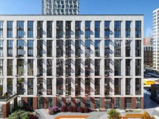 Продажа помещения свободного назначения 96 м²