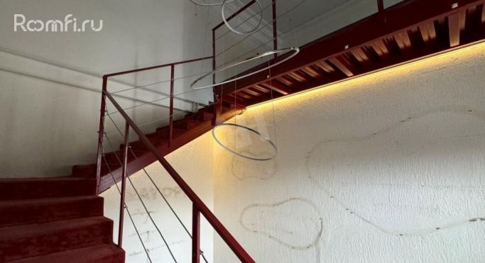 Аренда торгового помещения 59 м², Тверская улица - фото 3