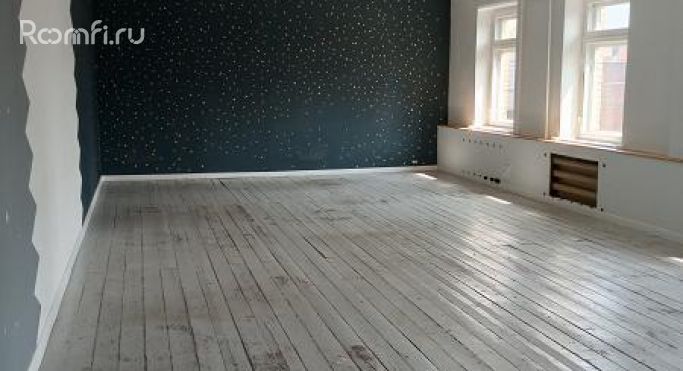 Аренда помещения свободного назначения 211 м², шоссе Фрезер - фото 2