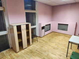 Аренда офиса 43.2 м²