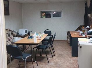 Аренда склада 155 м²