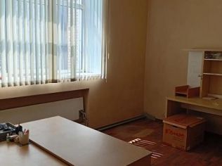Продажа офиса 18.8 м²