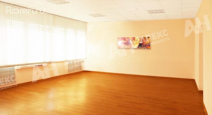 Аренда офиса 71 м², Научный проезд - фото 3