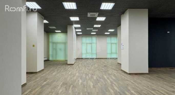 Аренда помещения свободного назначения 75 м², Мартеновская улица - фото 3