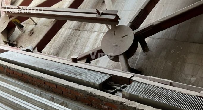 Аренда офиса 90 м², улица Архитектора Власова - фото 2