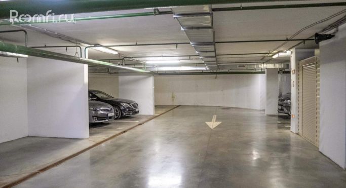 Продажа помещения свободного назначения 30.4 м², Сосновая аллея - фото 5