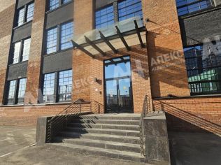 Аренда помещения свободного назначения 79 м²