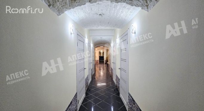 Продажа помещения свободного назначения 142 м², улица Покровка - фото 2