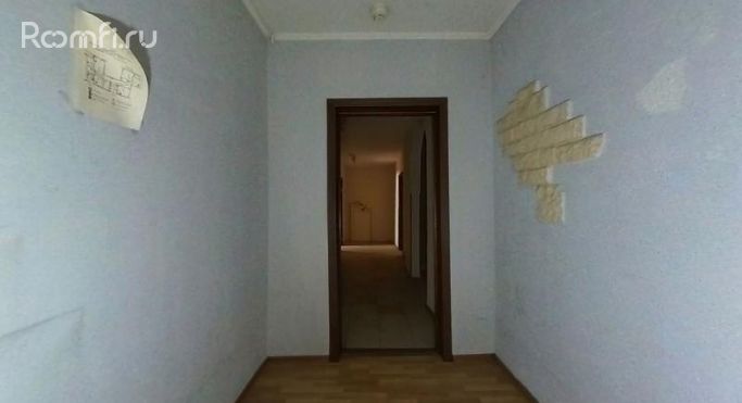 Продажа офиса 163 м², Филёвский бульвар - фото 3